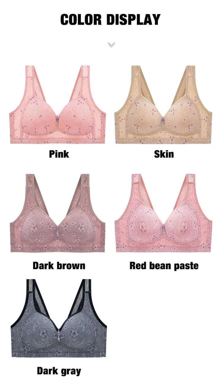 CUP SIZE B