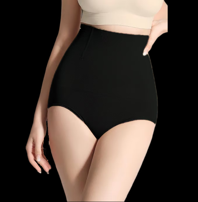 🔥Last DayBuy one get two free 🔥 -💫Women's Tummy Control Butt-Lftinga