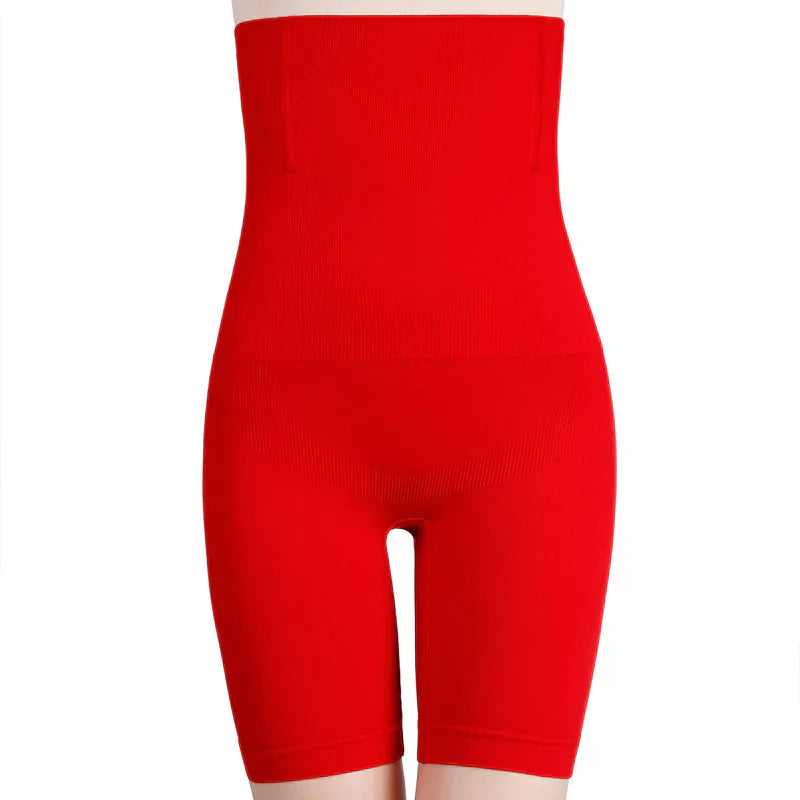 🔥Buy one get one free 🔥UPGRADE-TUMMY AND HIP LIFT PANTS