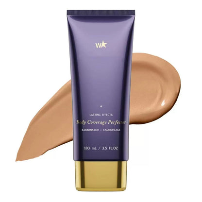 All Over Complexion Perfector