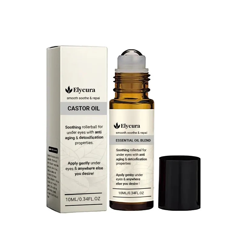 Elycura™ The Instant Eye Lift That Doesn't Betray You When You Smile