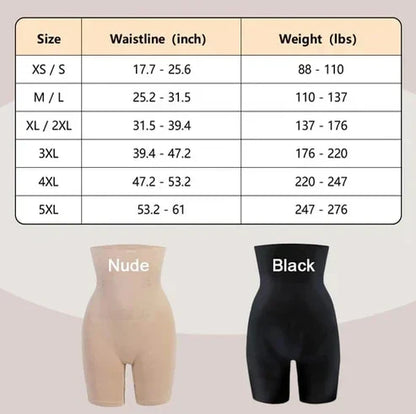 【⏰BUY 1 GET 3 FREE⏰】High-waisted tummy control butt lifting pants