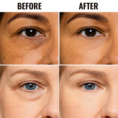 ✨LAST DAY PROMOTION✨ UNDER EYE BRIGHTENER