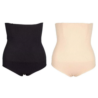 🔥Last DayBuy one get two free 🔥 -💫Women's Tummy Control Butt-Lftinga
