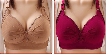 CUP SIZE D