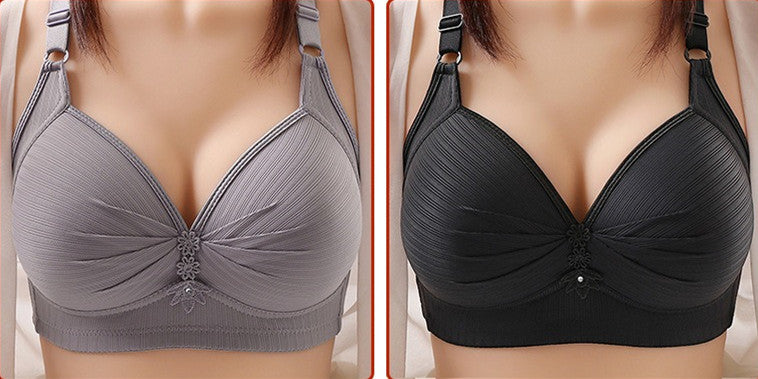 CUP SIZE C