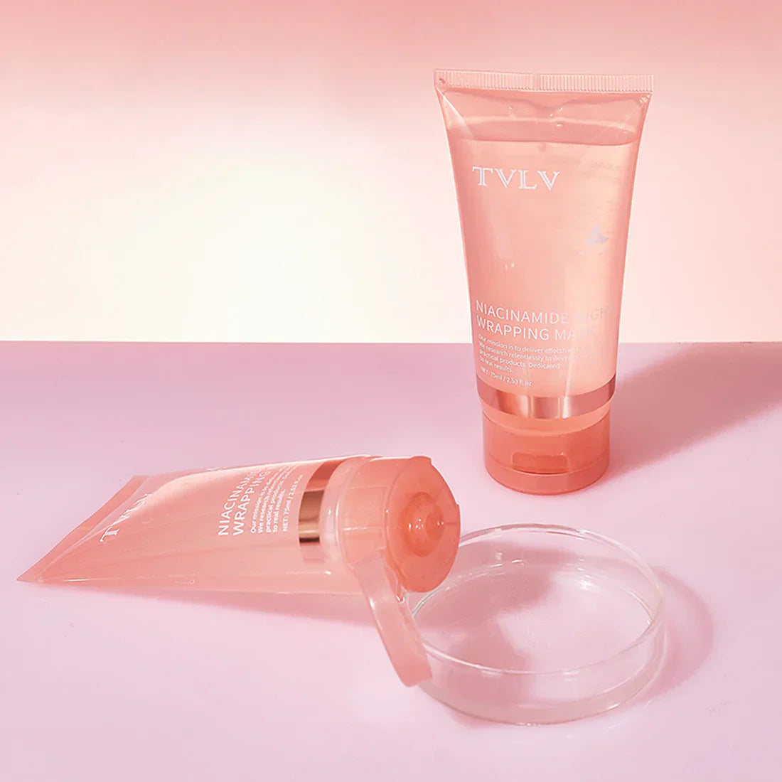 💐Christmas limited edition🏆Pamper Yourself — Buy 2 Collagen Night Masks, Get 1 Free! Wake Up to Youthful, Hydrated Skin!
