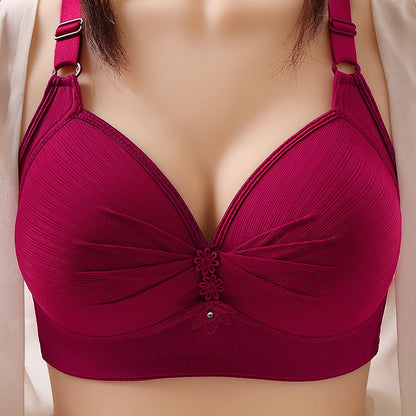 CUP SIZE C