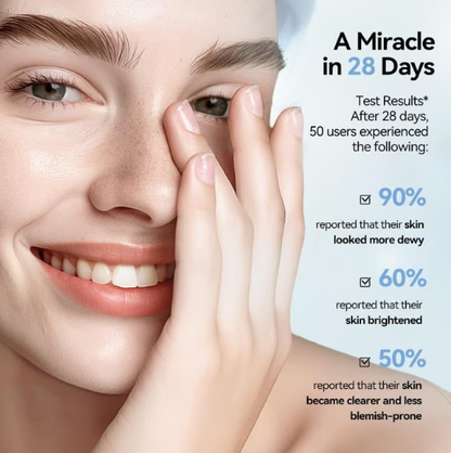 Ultra-Hydrating Serum