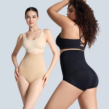🔥Last DayBuy one get two free 🔥 -💫Women's Tummy Control Butt-Lftinga