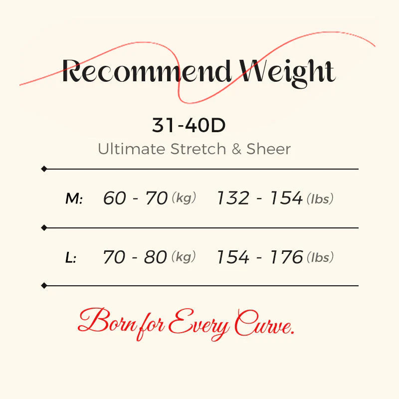 2026 New🌸Buy 1 Get 2 Free🌸Women's Breathable Shorts Underwear