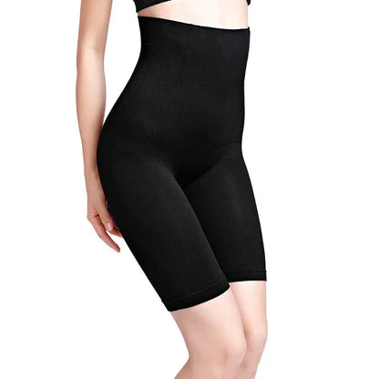 🔥Buy one get one free 🔥UPGRADE-TUMMY AND HIP LIFT PANTS