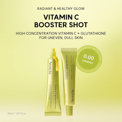 "Skin-Renewing" Dual-Action Duo — A pairing of Vitamin C and retinal that works synergistically day and night to brighten the complexion, refine pores, deeply hydrate, and fade dark spots.